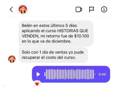d3-dep1 copiar