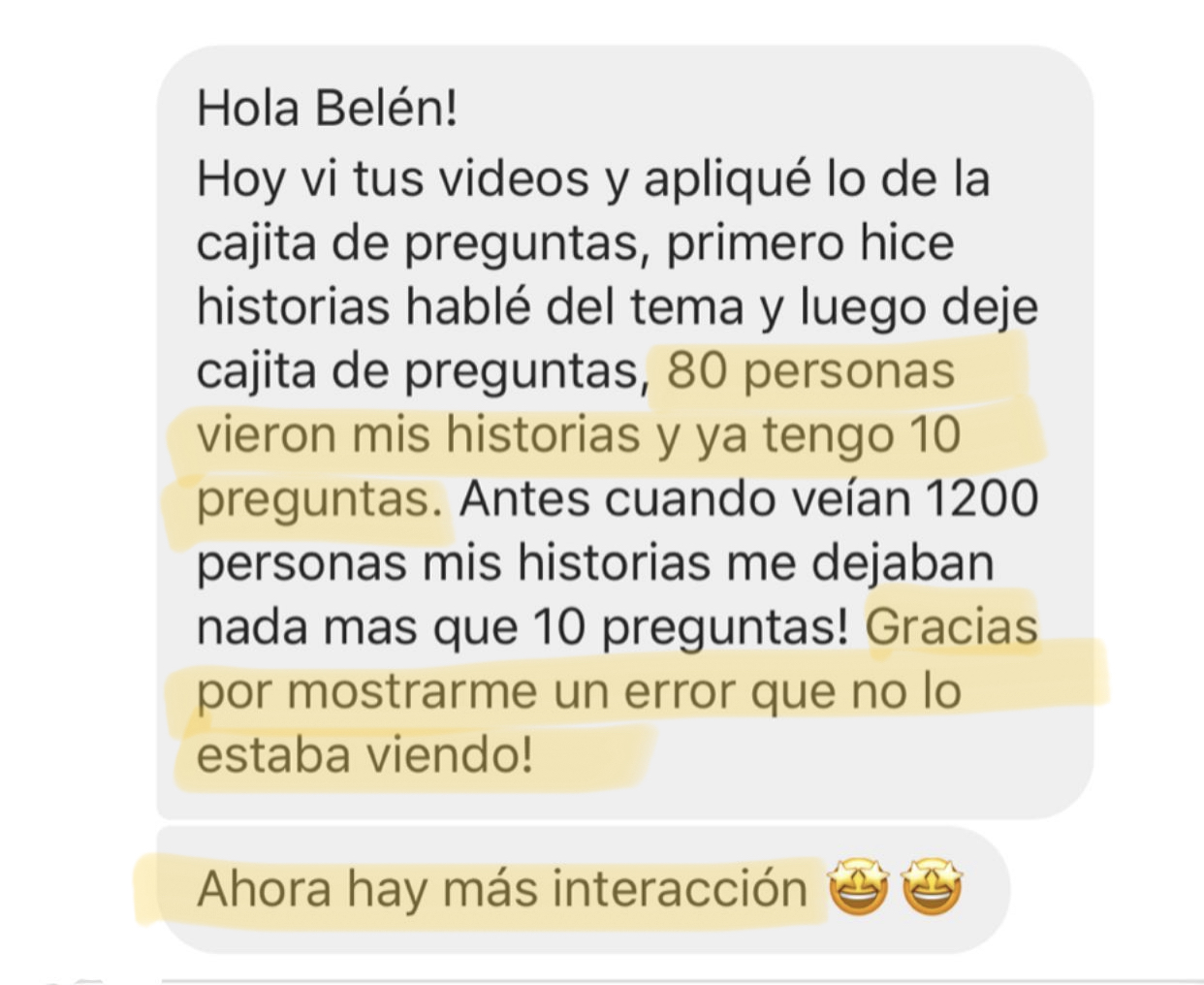 2024_06_HQV_10_IMG_logro_10_preguntas_con_80_visualizaciones
