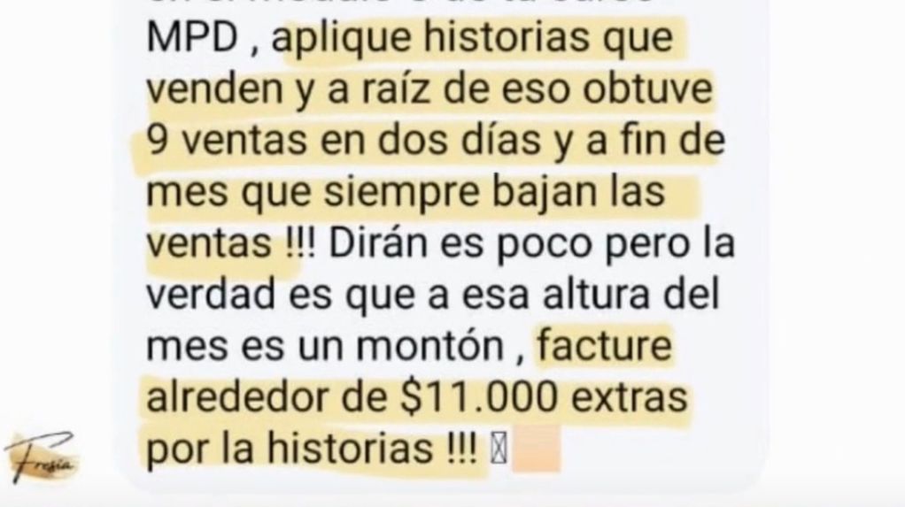 44bf1293-6457-4981-8f91-d48929bd93f1